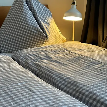 Διαμέρισμα In Γκρατς